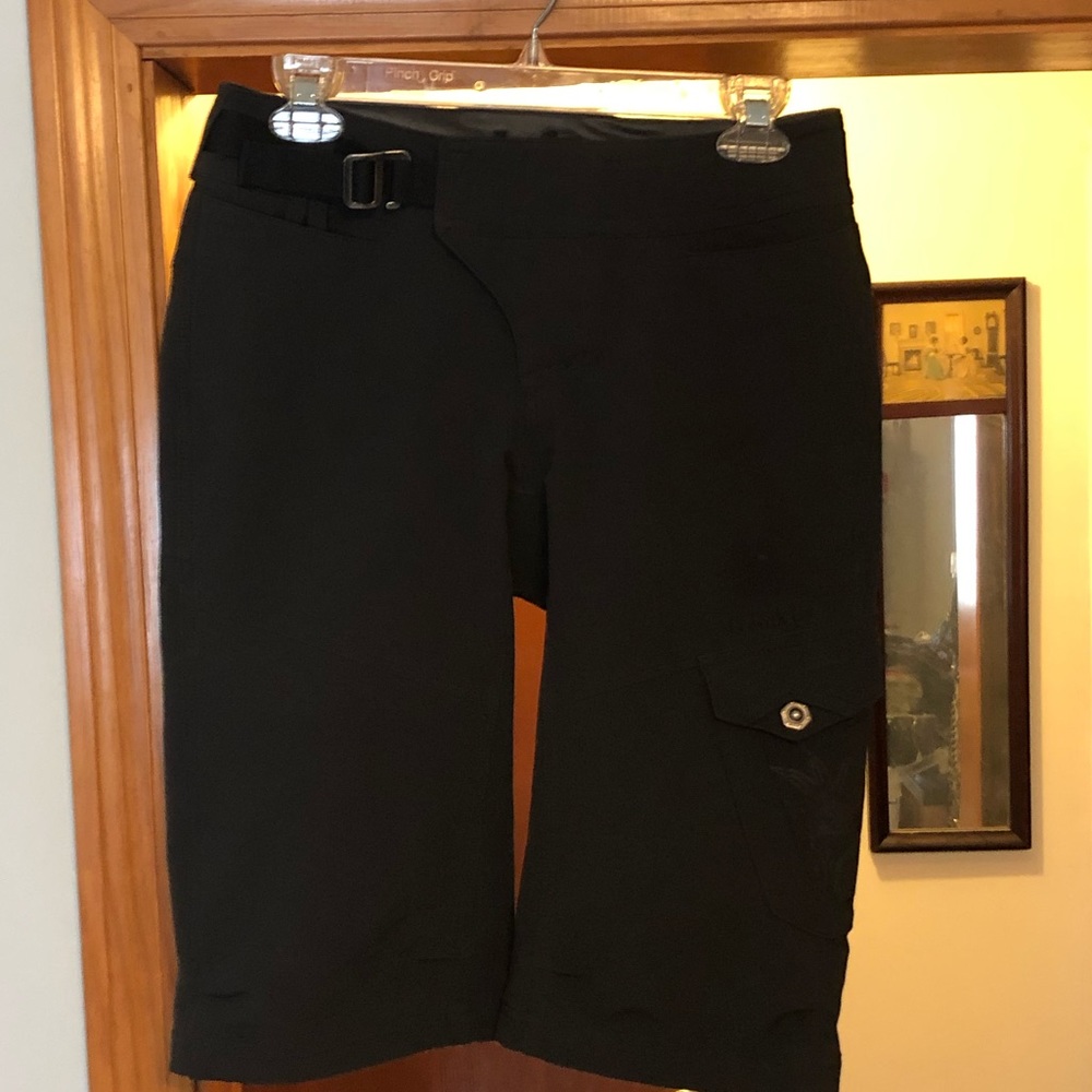 The North Face Women’s Shorts - XS